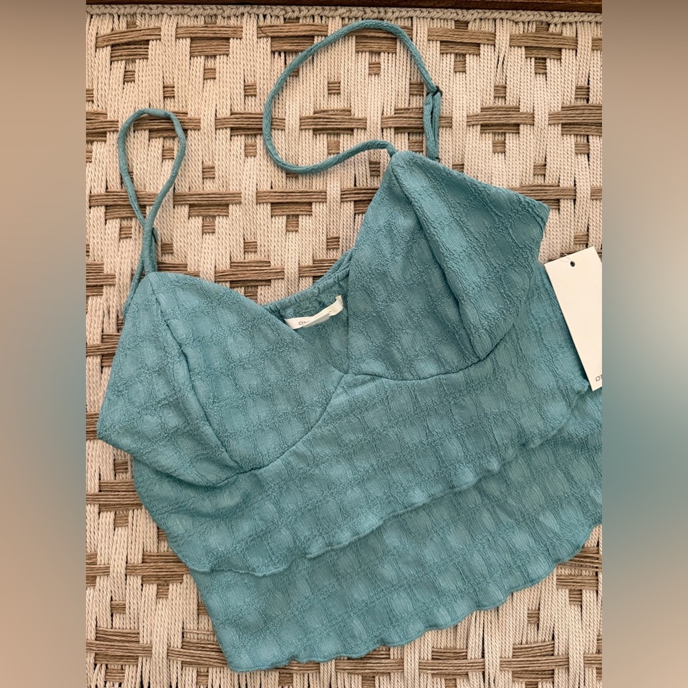 O’Neill Top NWT